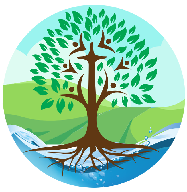 Living Water Digital Museum